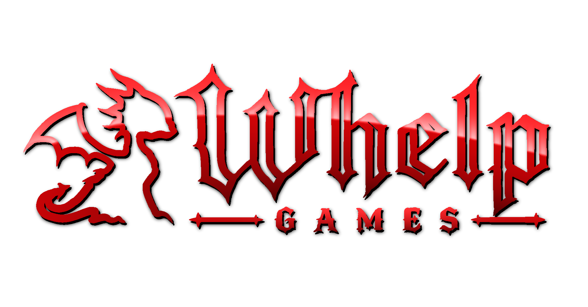 Whelp Games